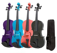 Violins-For-Sale